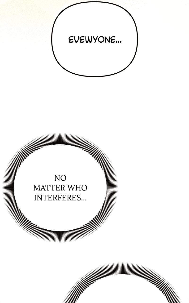 Her Tiny Highness, the Mastermind Episode 2 148