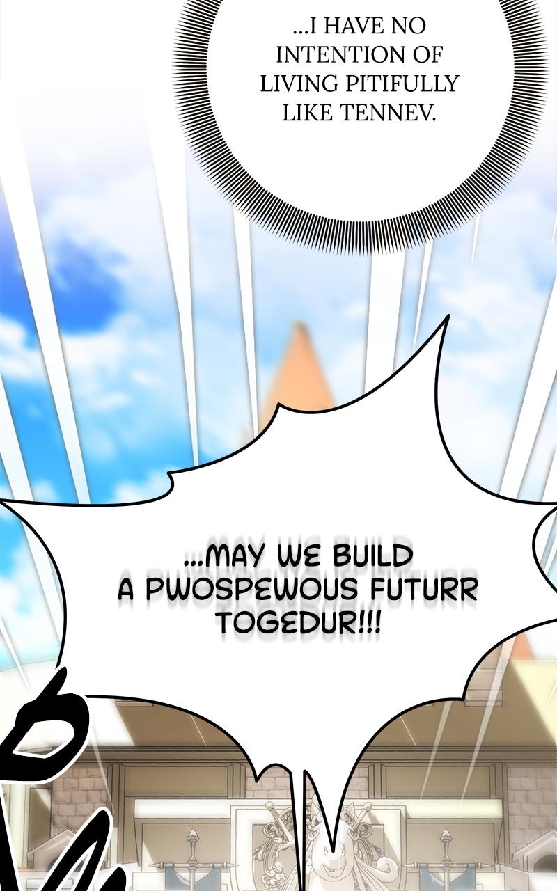 Her Tiny Highness, the Mastermind Episode 2 149