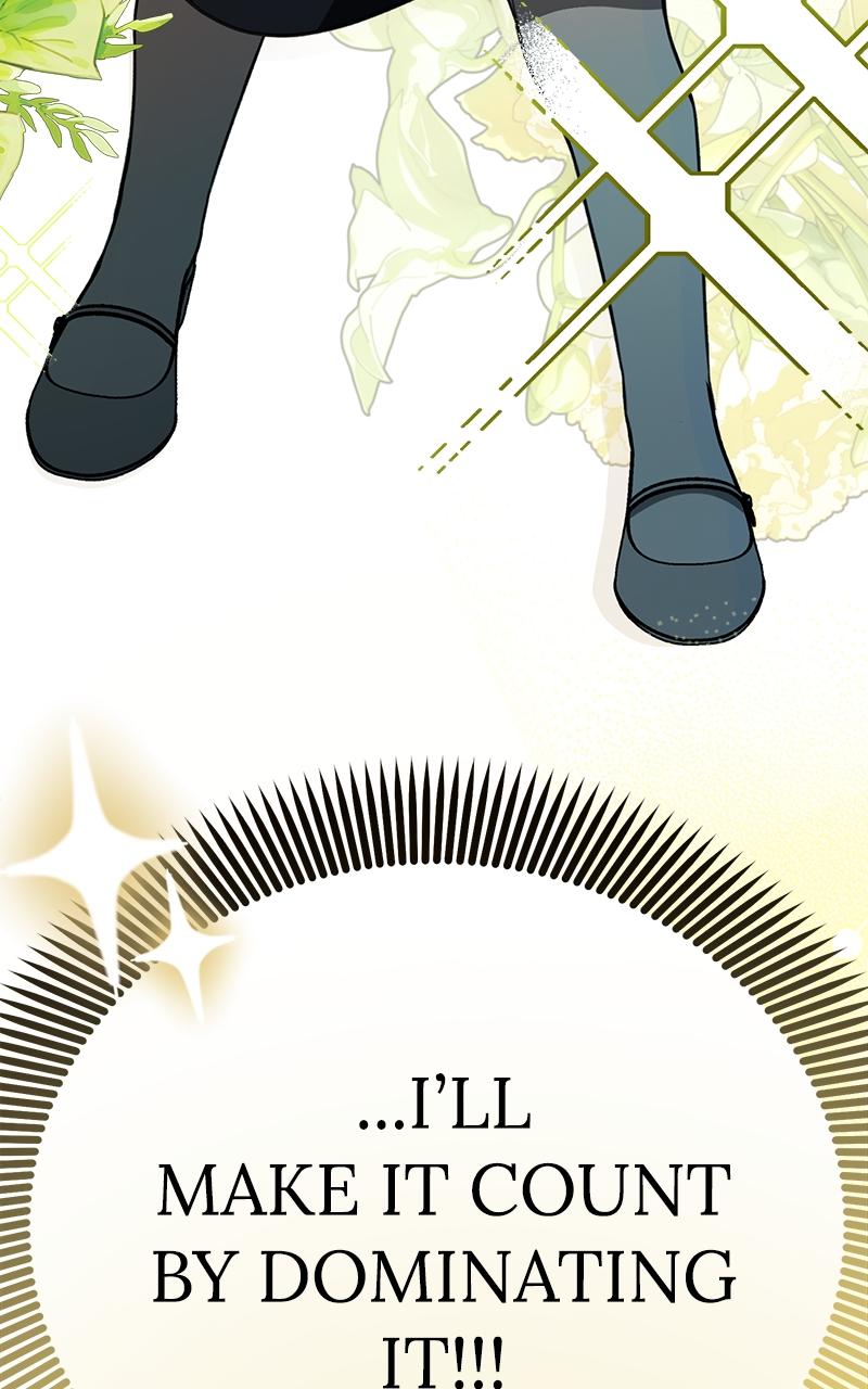 Her Tiny Highness, the Mastermind Episode 2 154