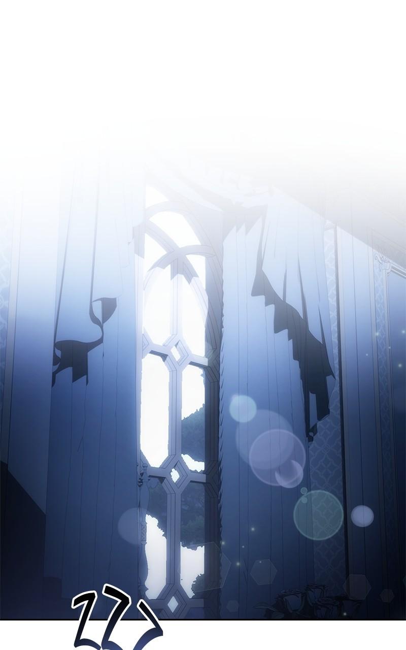 Her Tiny Highness, the Mastermind Episode 7 1