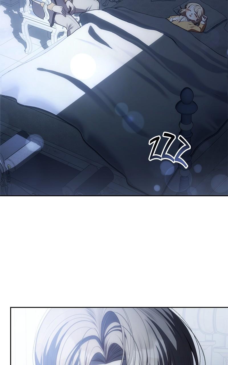 Her Tiny Highness, the Mastermind Episode 7 4