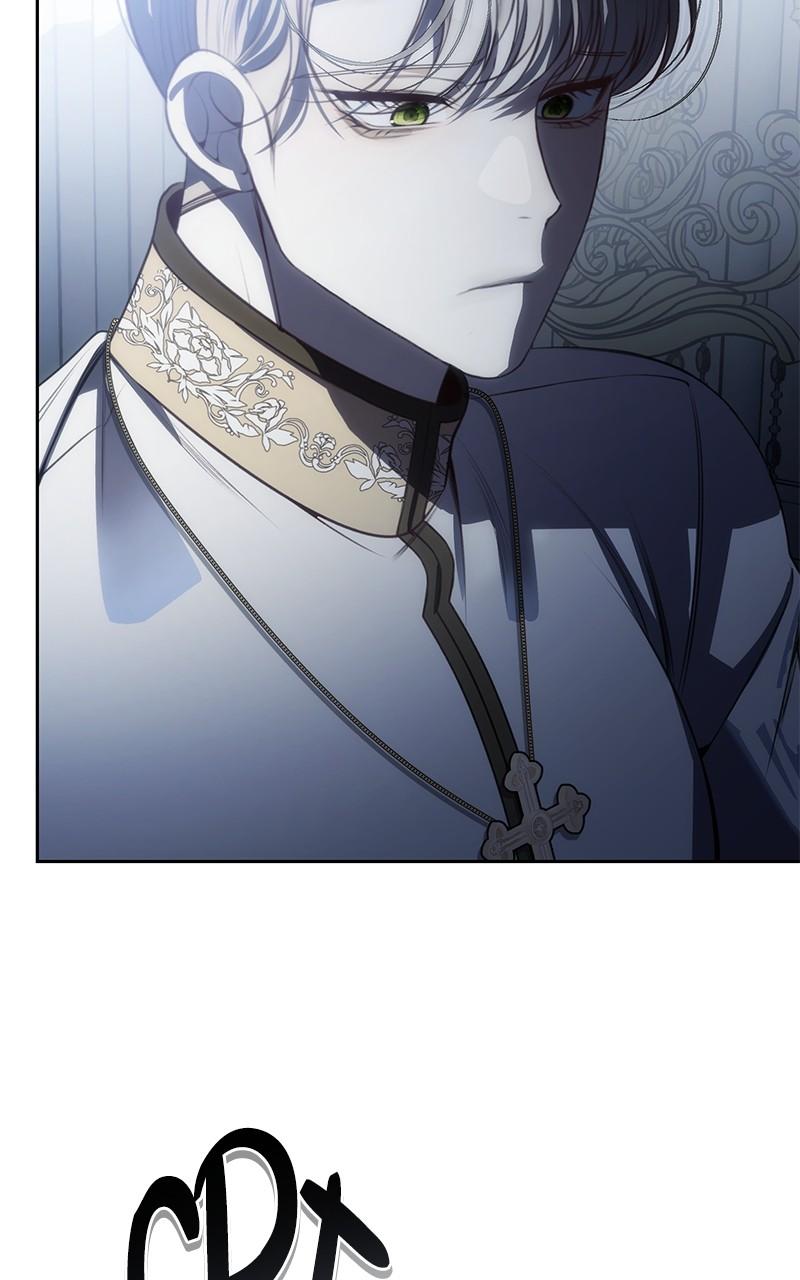 Her Tiny Highness, the Mastermind Episode 7 5