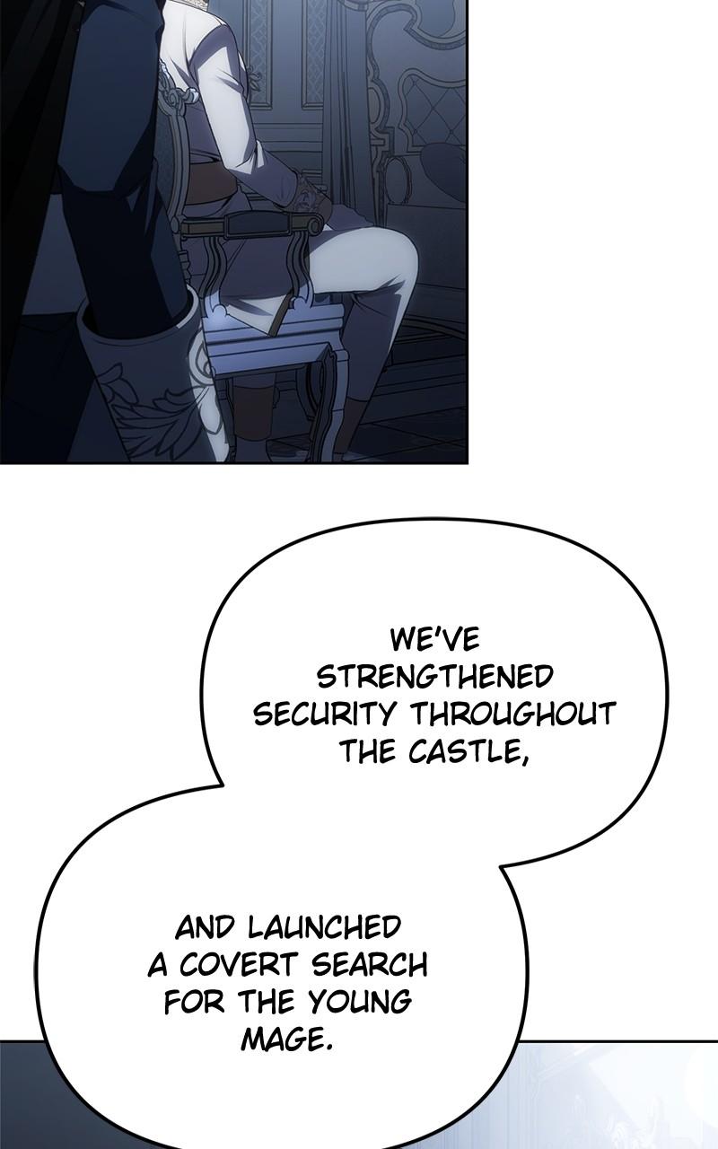Her Tiny Highness, the Mastermind Episode 7 7