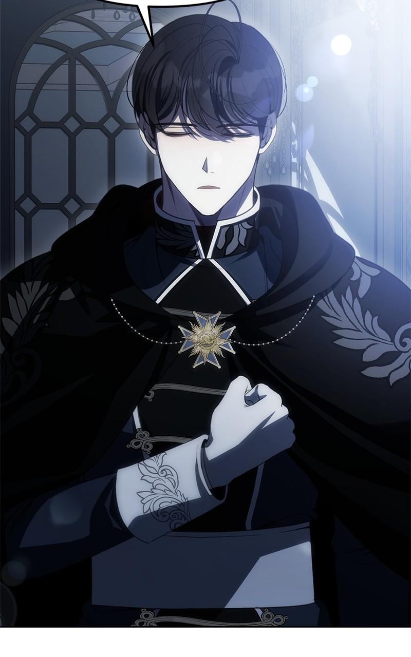 Her Tiny Highness, the Mastermind Episode 7 8