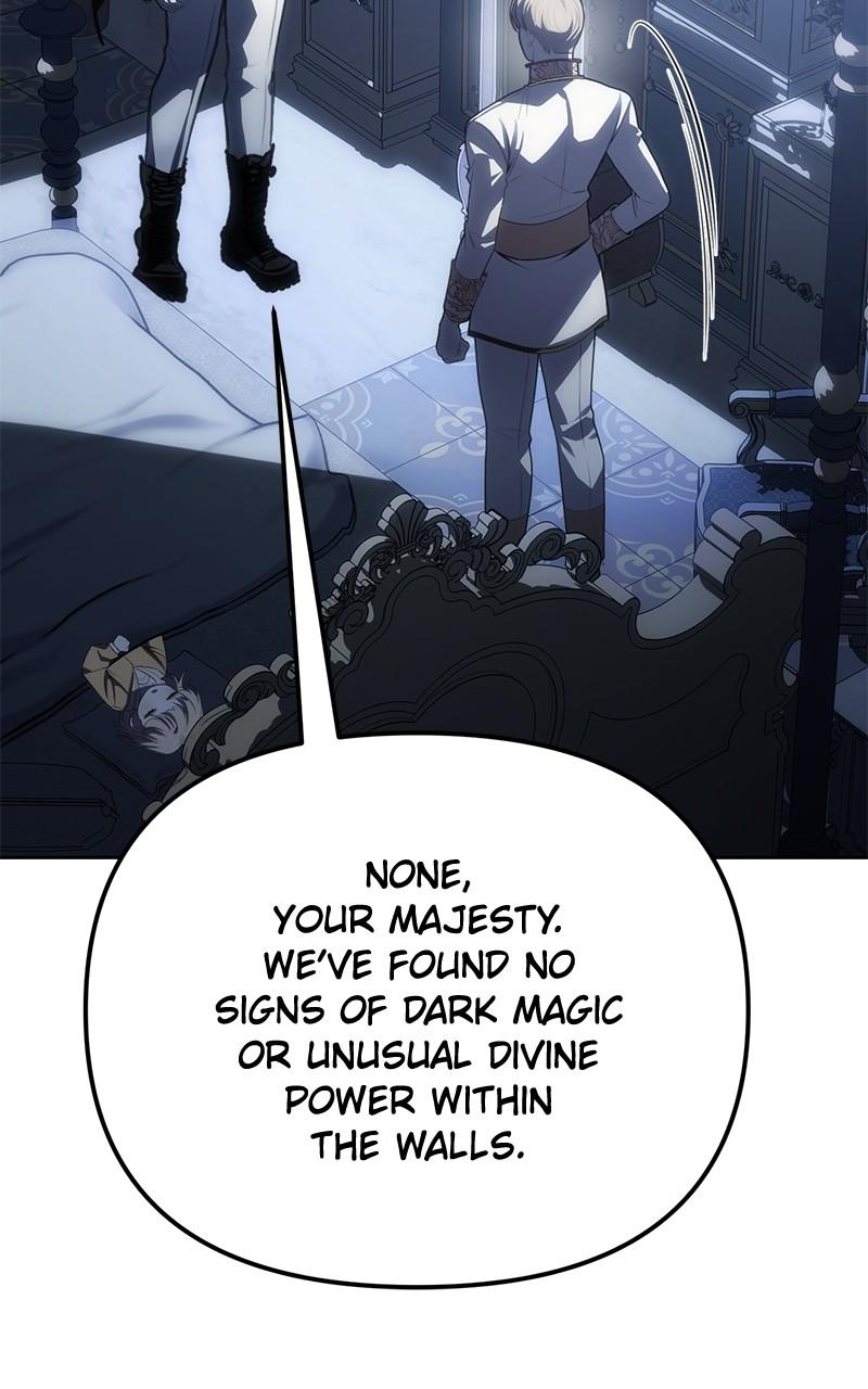 Her Tiny Highness, the Mastermind Episode 7 10