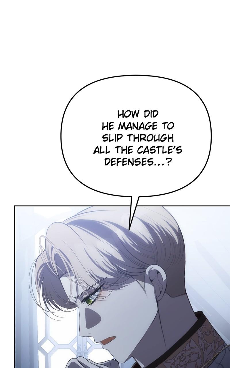 Her Tiny Highness, the Mastermind Episode 7 11