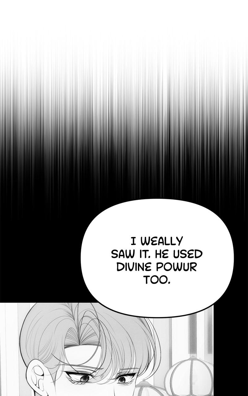 Her Tiny Highness, the Mastermind Episode 7 13