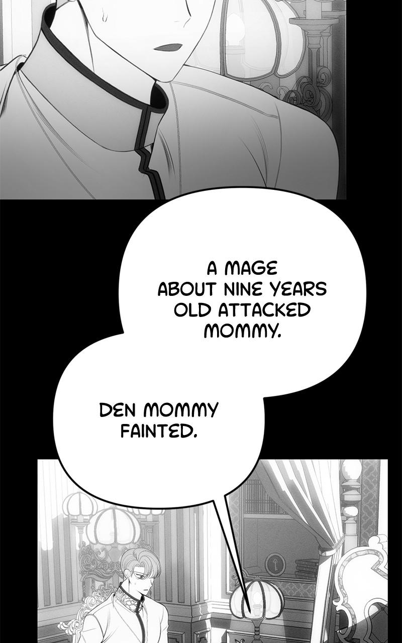 Her Tiny Highness, the Mastermind Episode 7 14