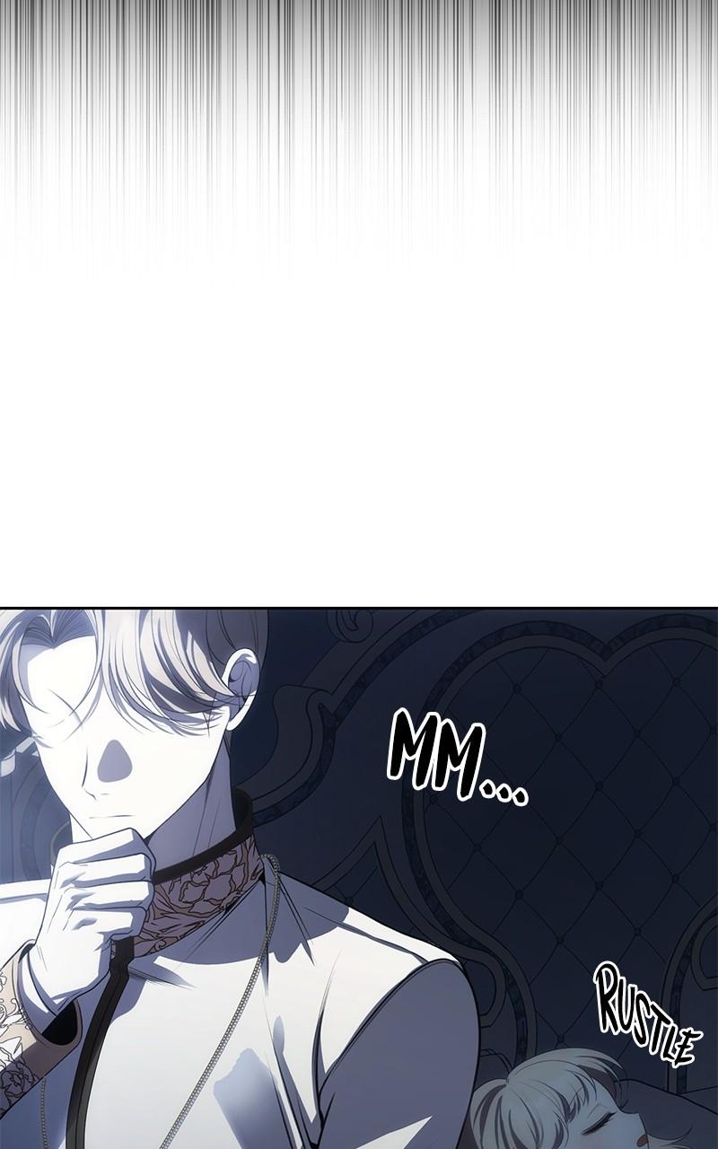 Her Tiny Highness, the Mastermind Episode 7 16