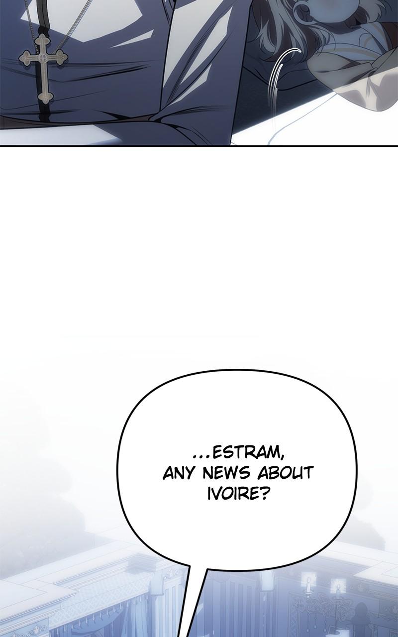 Her Tiny Highness, the Mastermind Episode 7 17