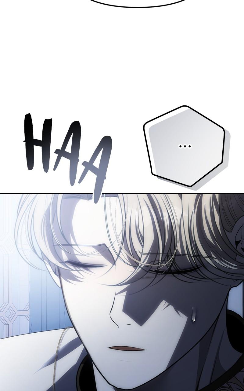 Her Tiny Highness, the Mastermind Episode 7 19