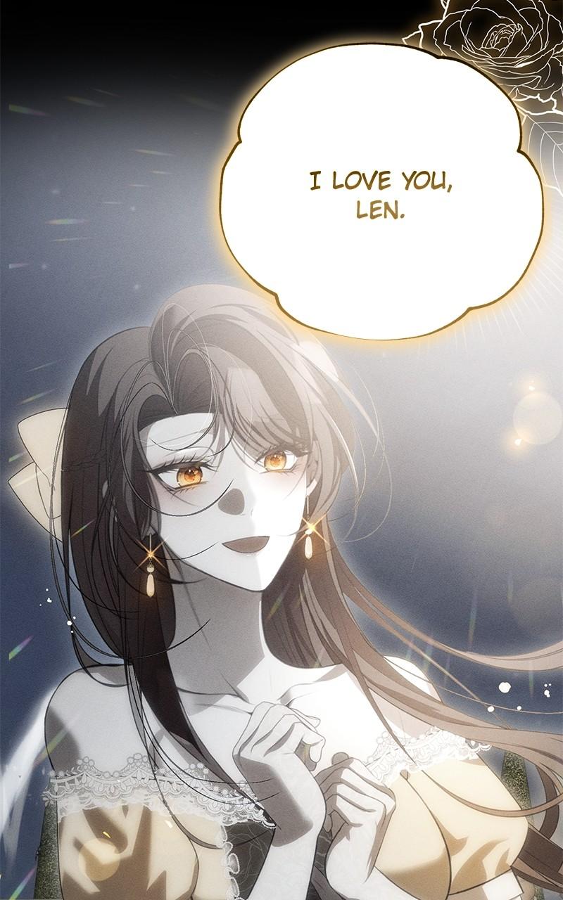 Her Tiny Highness, the Mastermind Episode 7 21