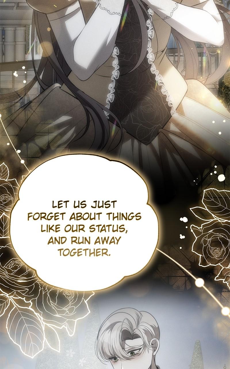 Her Tiny Highness, the Mastermind Episode 7 22