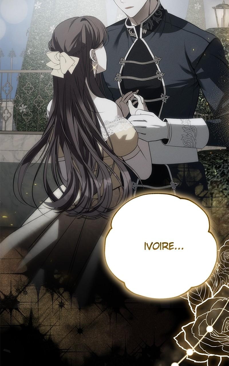 Her Tiny Highness, the Mastermind Episode 7 23