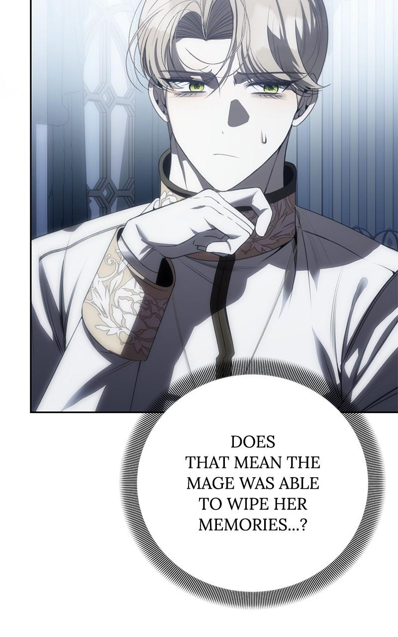 Her Tiny Highness, the Mastermind Episode 7 25