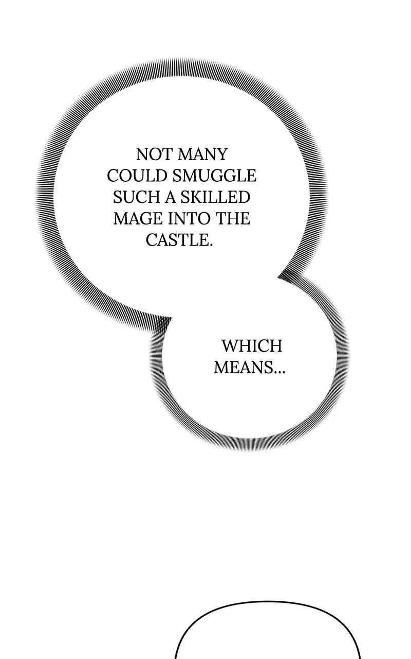 Her Tiny Highness, the Mastermind Episode 7 26