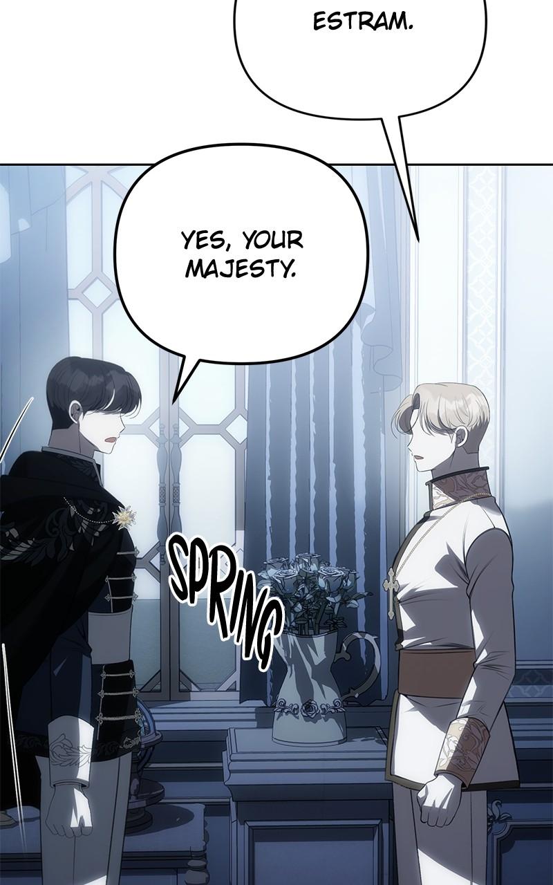Her Tiny Highness, the Mastermind Episode 7 27