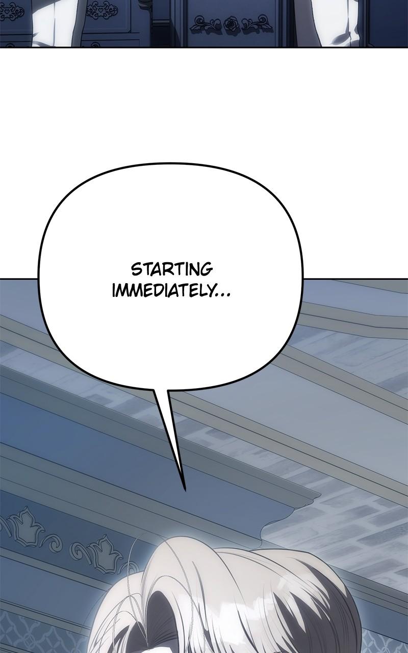 Her Tiny Highness, the Mastermind Episode 7 28