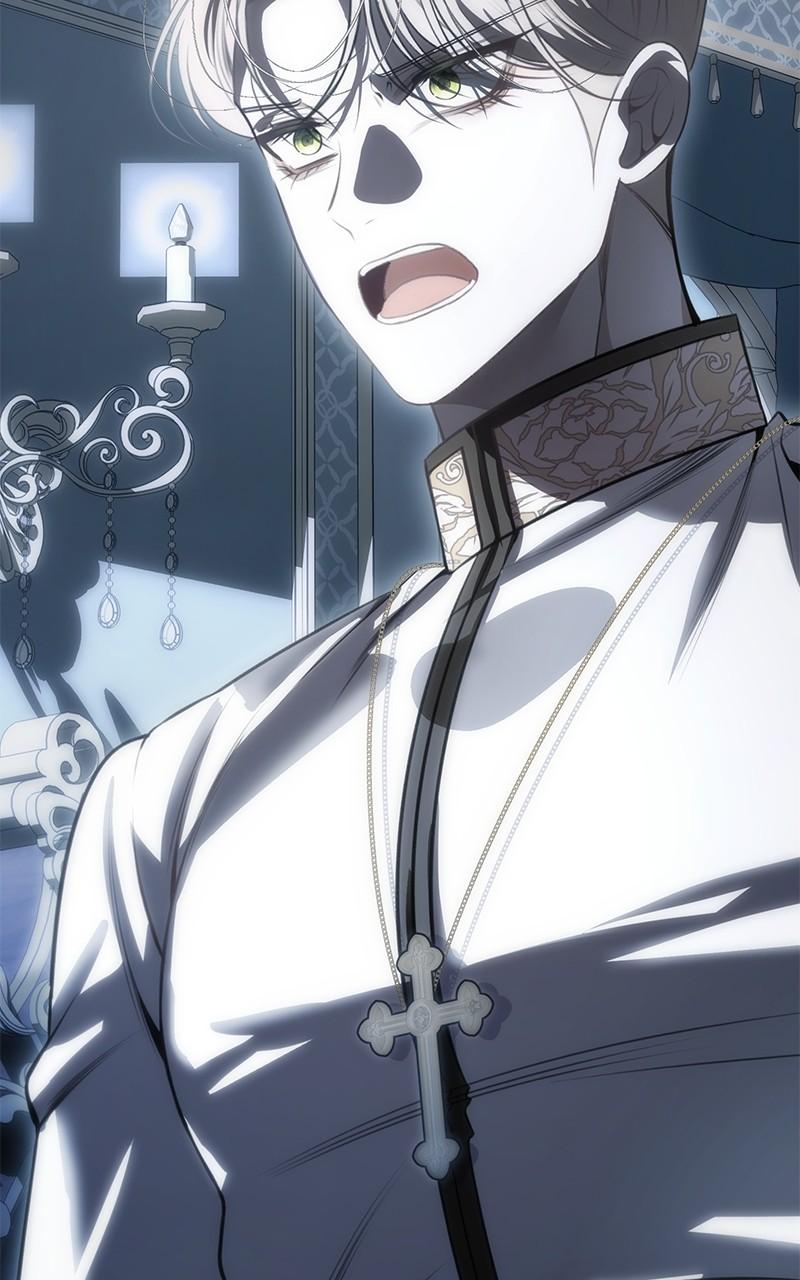 Her Tiny Highness, the Mastermind Episode 7 29