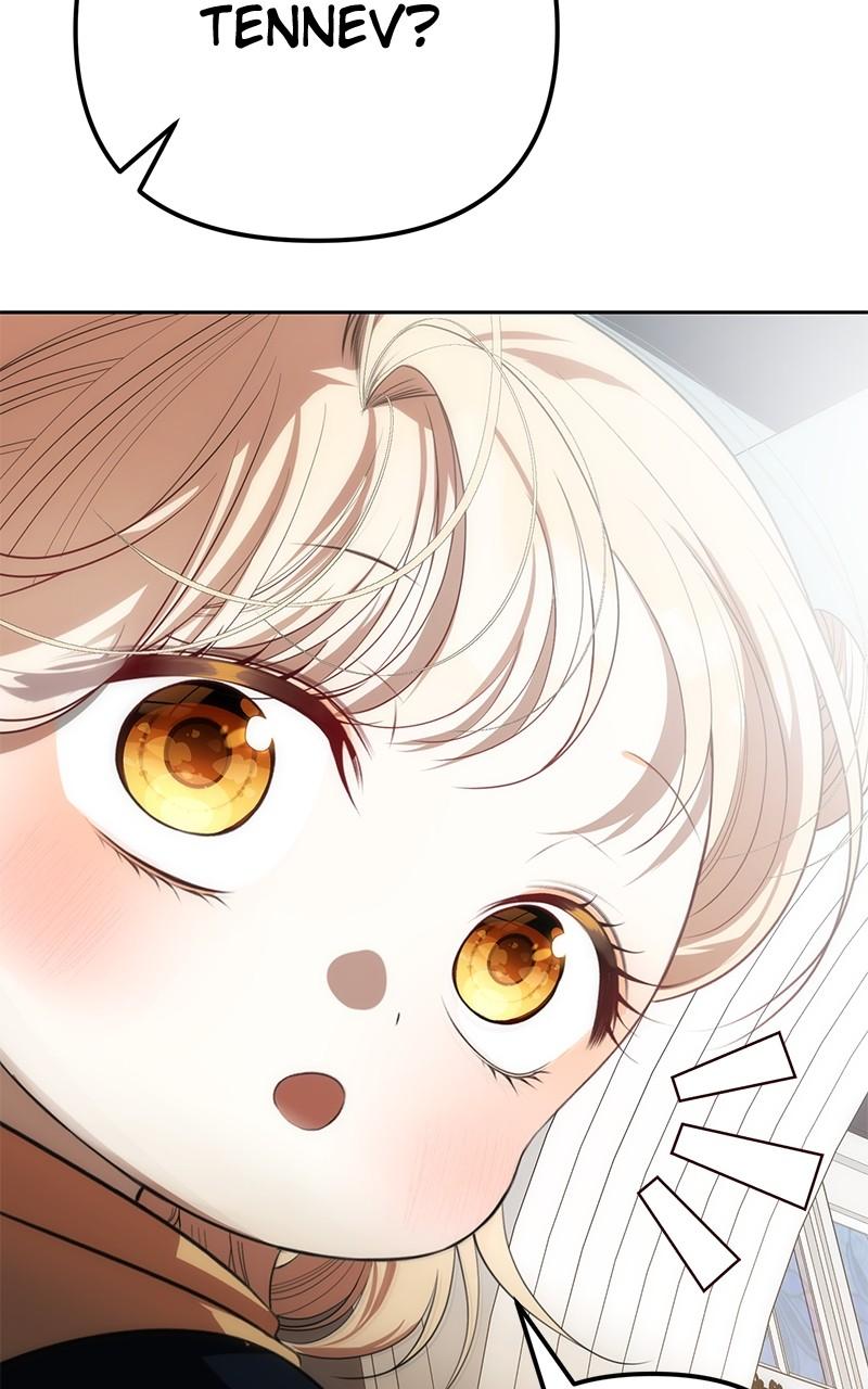 Her Tiny Highness, the Mastermind Episode 7 34