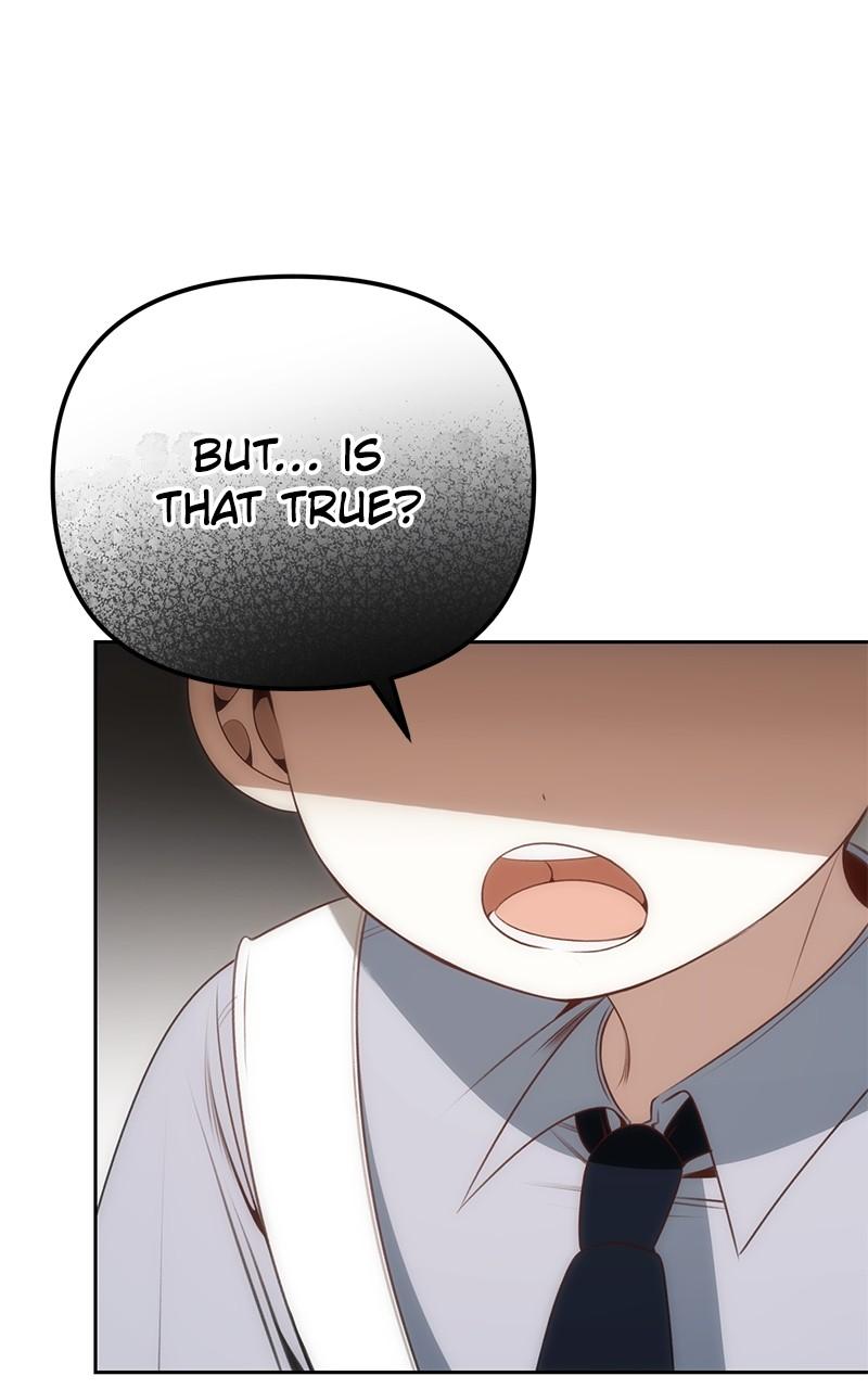 Her Tiny Highness, the Mastermind Episode 7 43