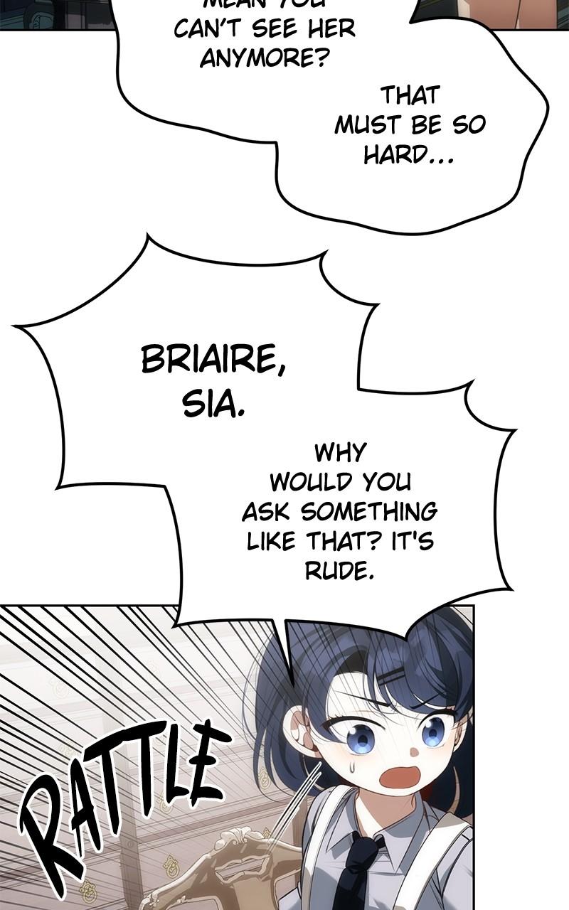 Her Tiny Highness, the Mastermind Episode 7 45