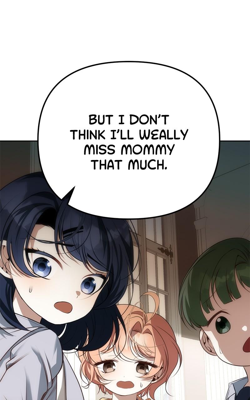 Her Tiny Highness, the Mastermind Episode 7 47