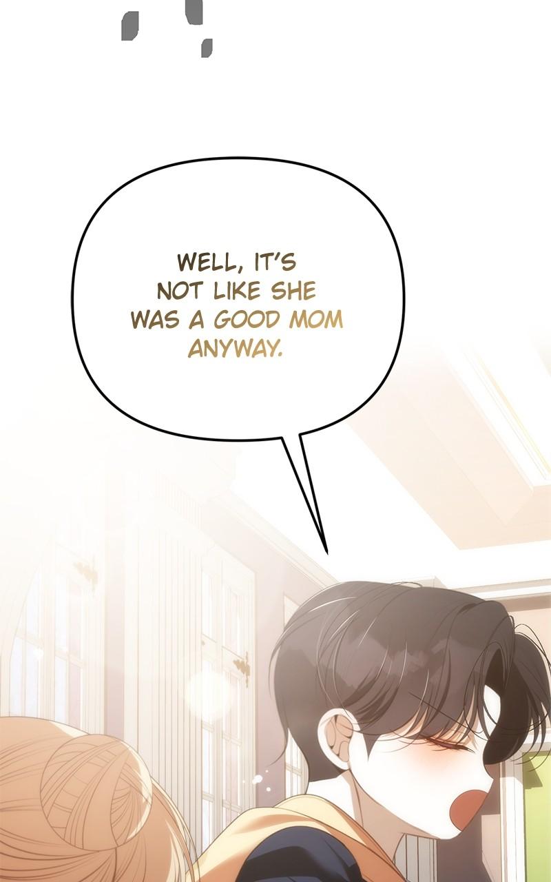 Her Tiny Highness, the Mastermind Episode 7 51