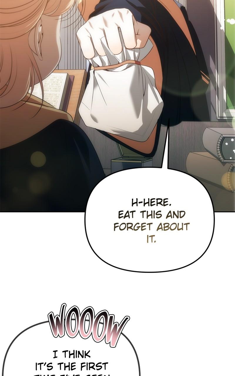 Her Tiny Highness, the Mastermind Episode 7 52