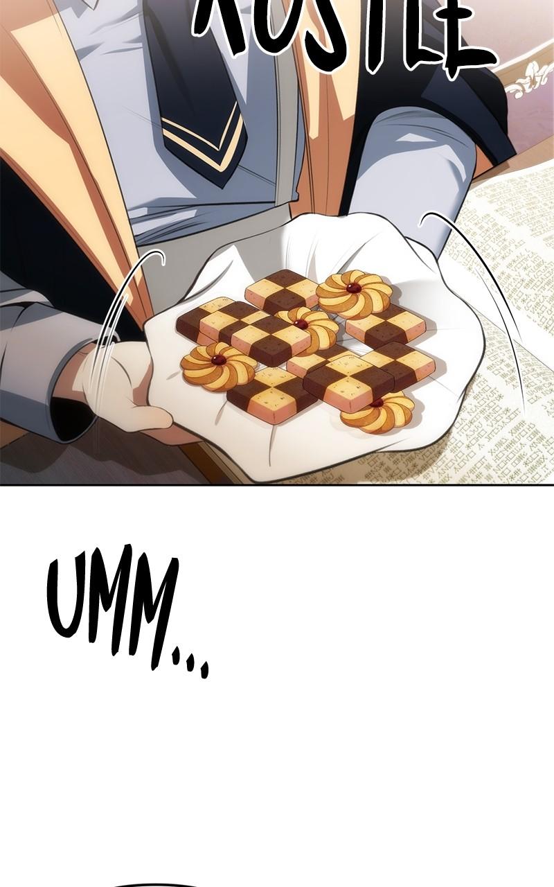 Her Tiny Highness, the Mastermind Episode 7 59