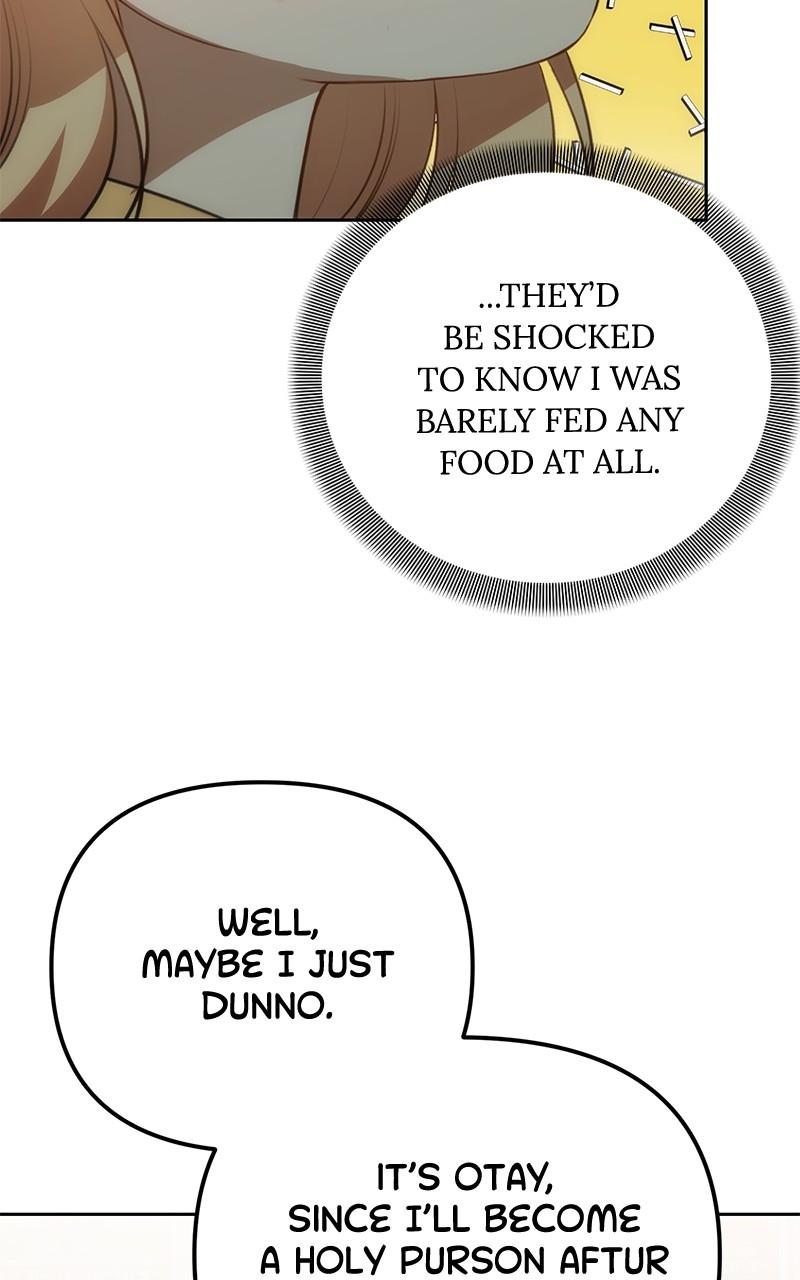 Her Tiny Highness, the Mastermind Episode 7 62