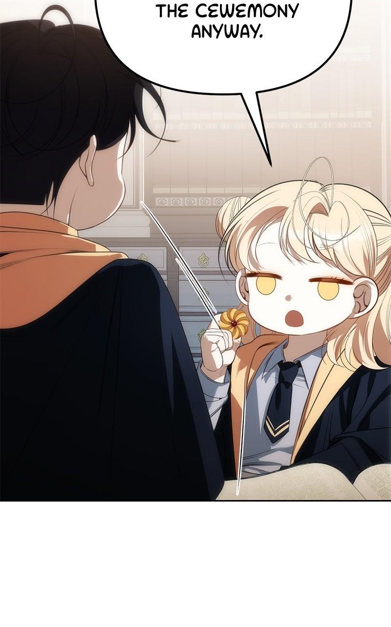 Her Tiny Highness, the Mastermind Episode 7 63