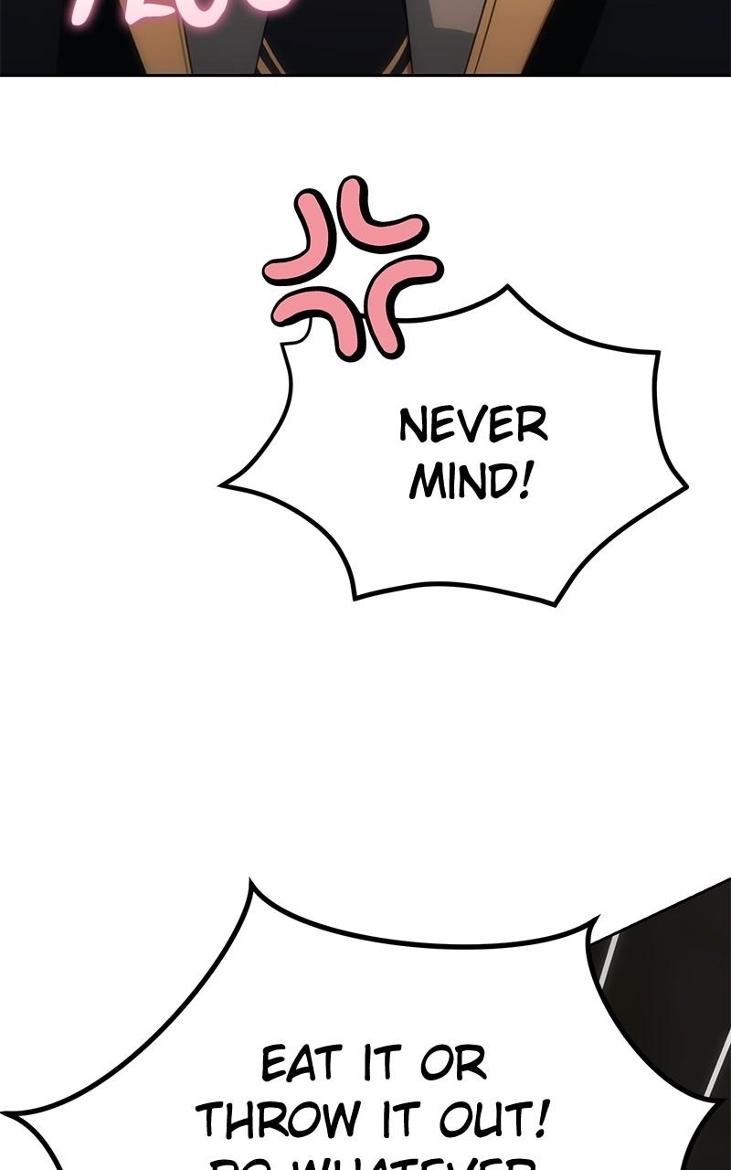 Her Tiny Highness, the Mastermind Episode 7 65