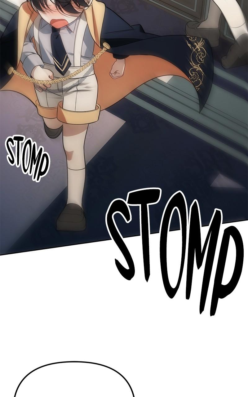 Her Tiny Highness, the Mastermind Episode 7 67