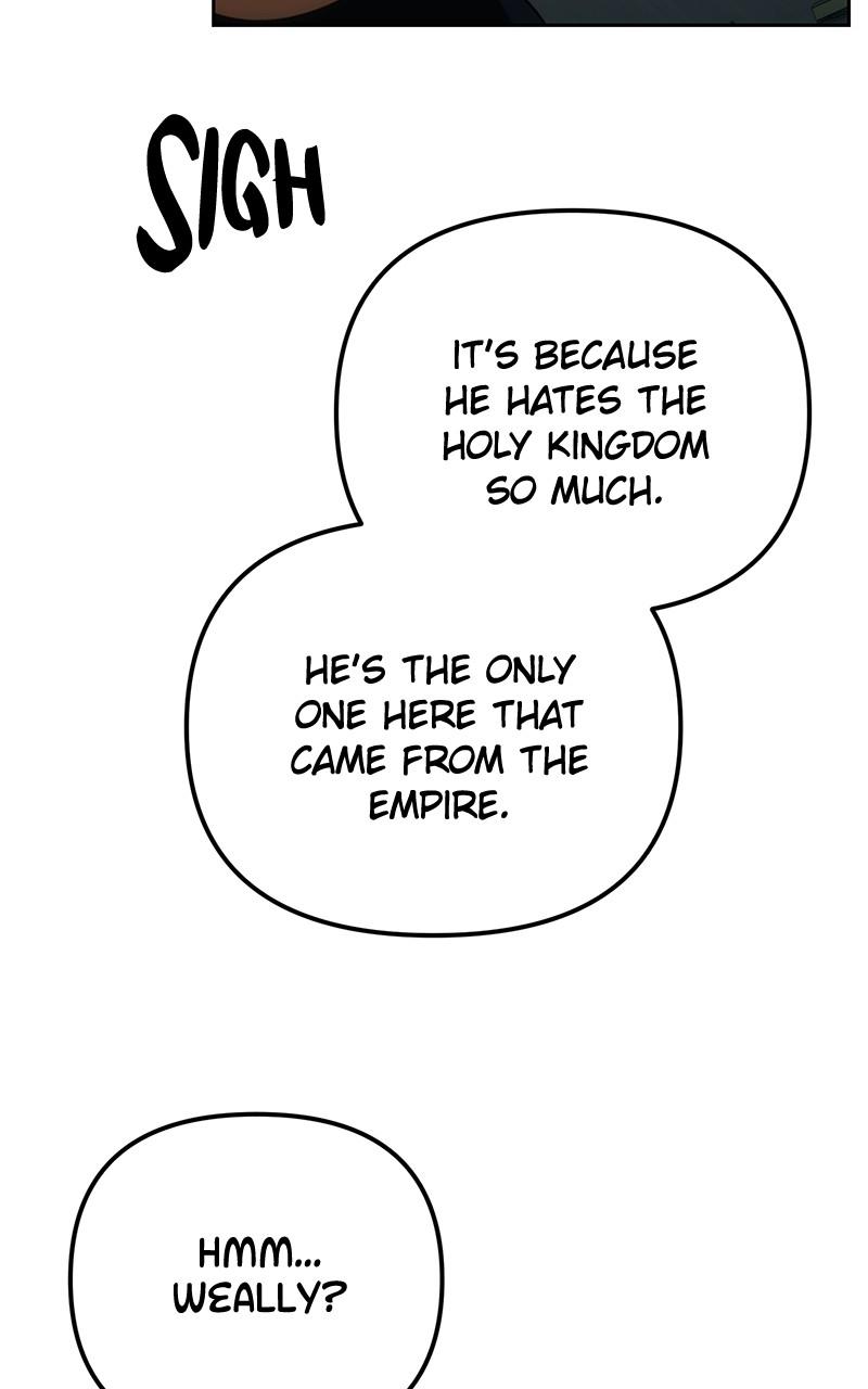 Her Tiny Highness, the Mastermind Episode 7 69