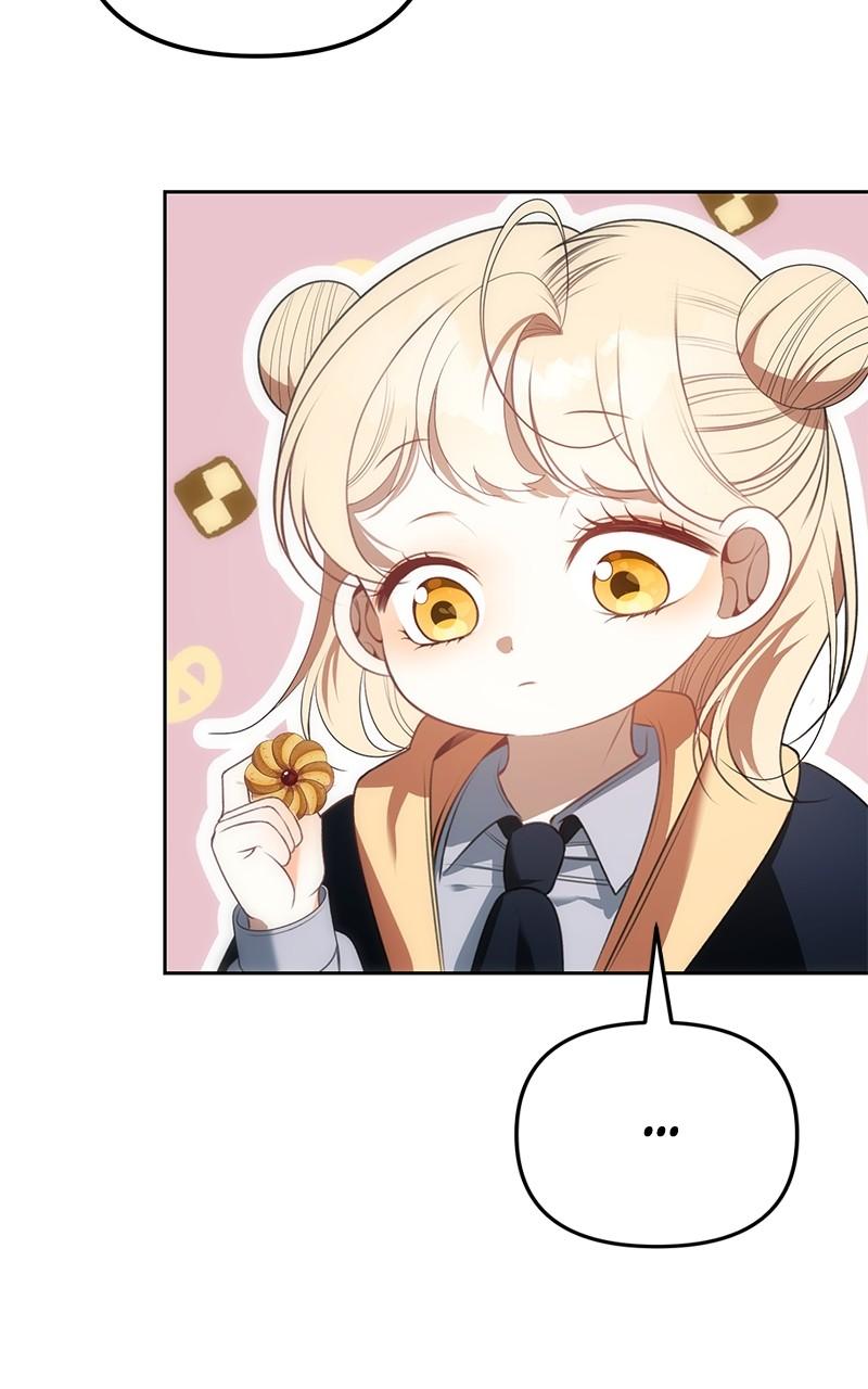 Her Tiny Highness, the Mastermind Episode 7 70