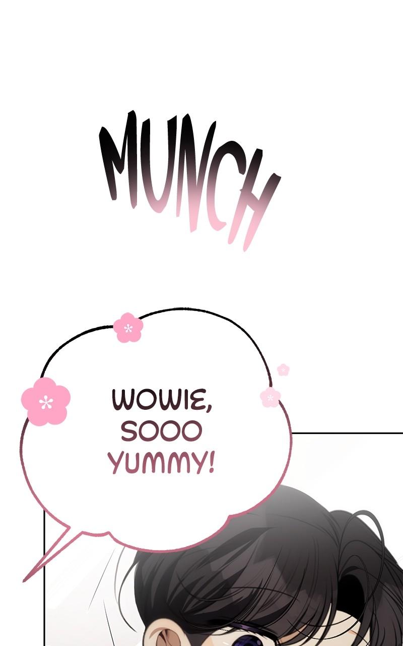 Her Tiny Highness, the Mastermind Episode 7 71