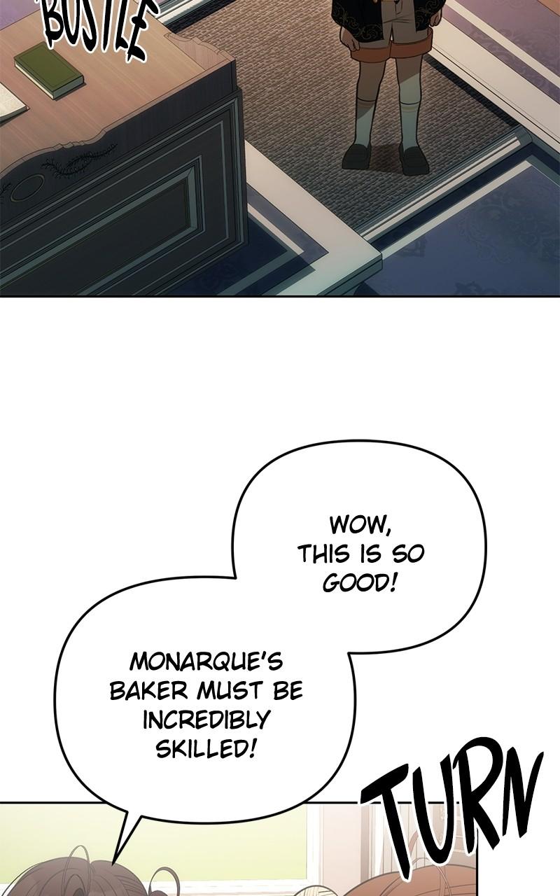 Her Tiny Highness, the Mastermind Episode 7 76