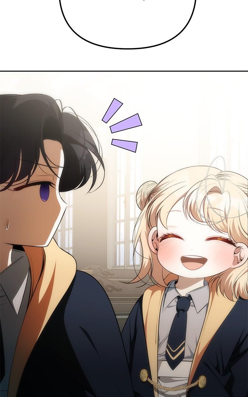 Her Tiny Highness, the Mastermind Episode 7 79