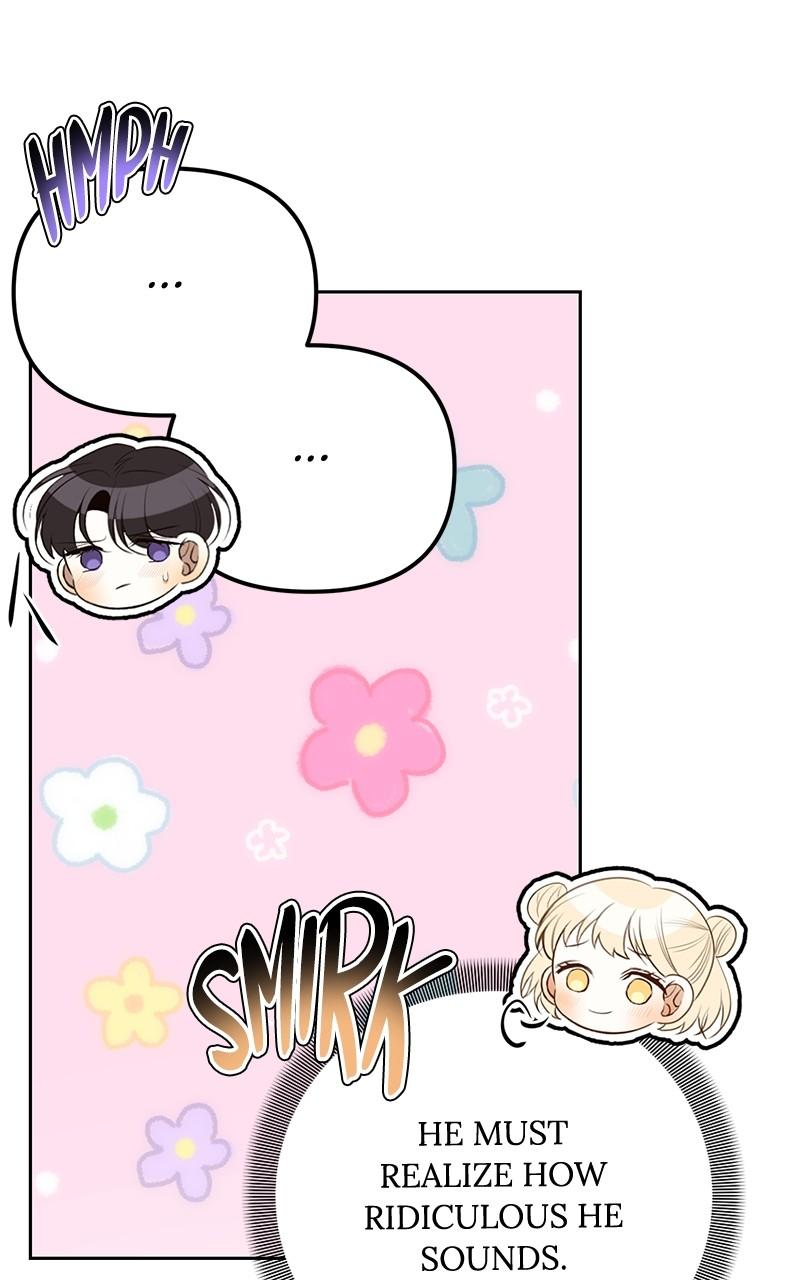 Her Tiny Highness, the Mastermind Episode 7 83