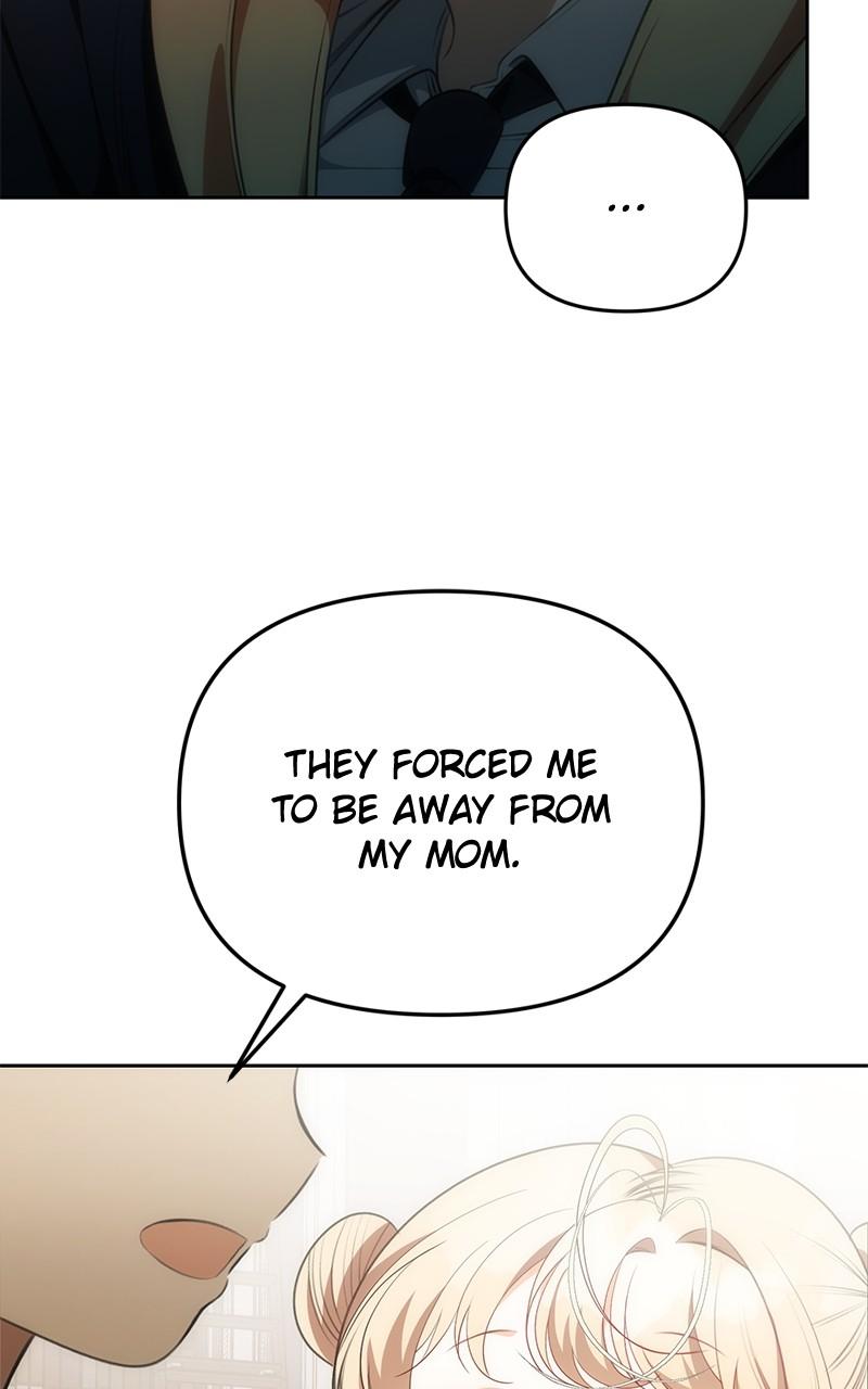 Her Tiny Highness, the Mastermind Episode 7 85