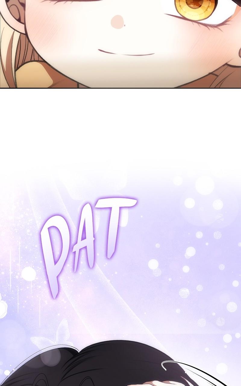 Her Tiny Highness, the Mastermind Episode 7 87