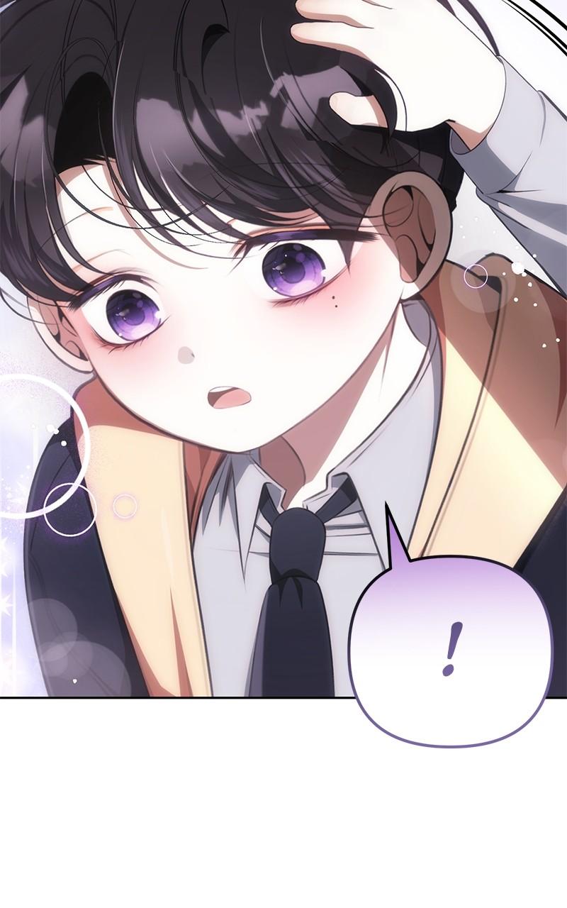 Her Tiny Highness, the Mastermind Episode 7 88