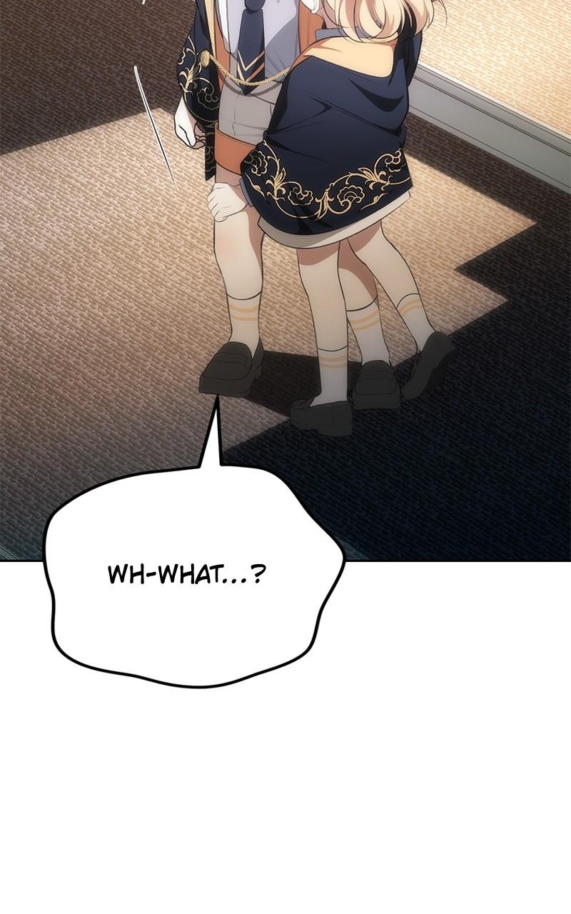 Her Tiny Highness, the Mastermind Episode 7 90