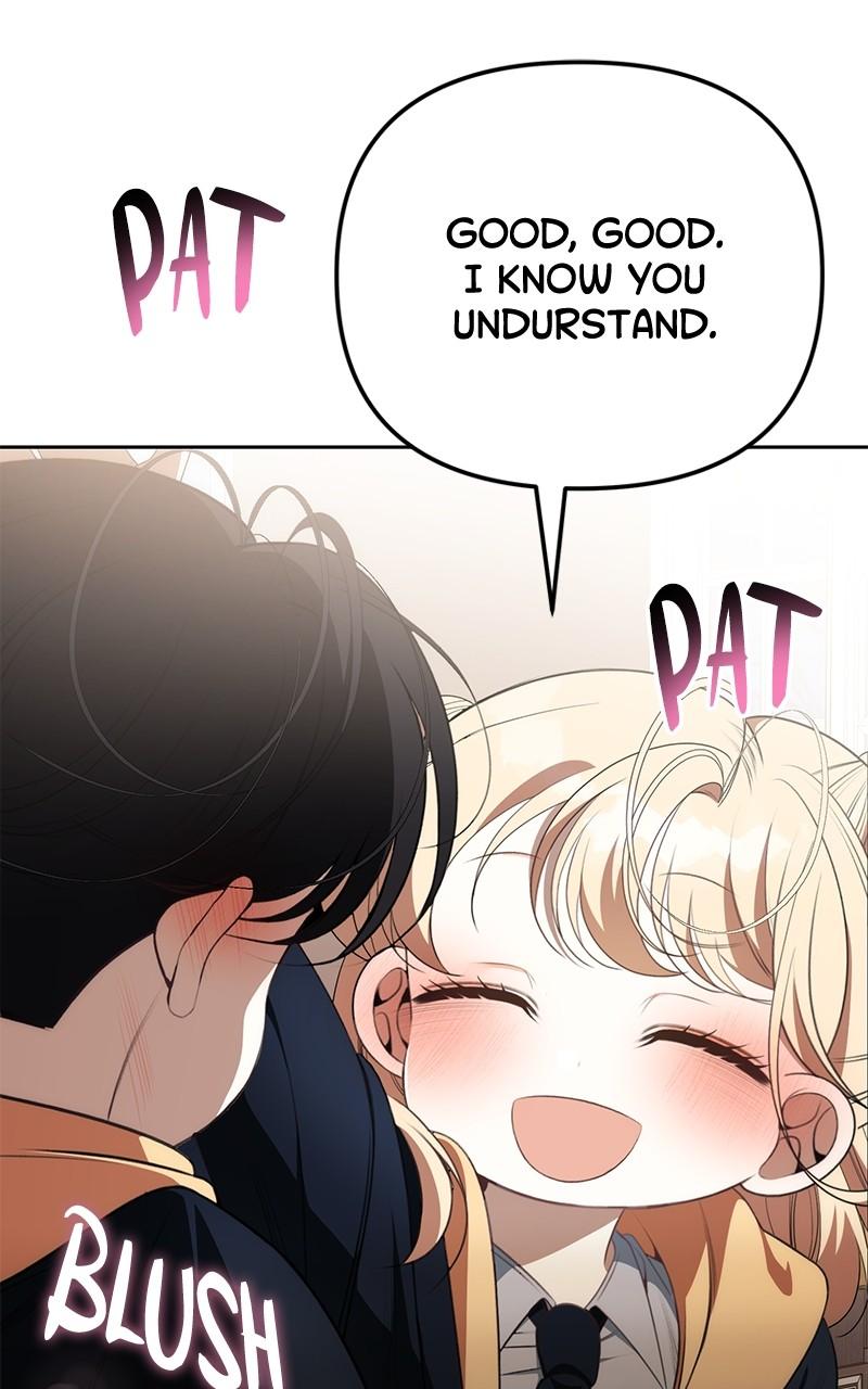 Her Tiny Highness, the Mastermind Episode 7 91