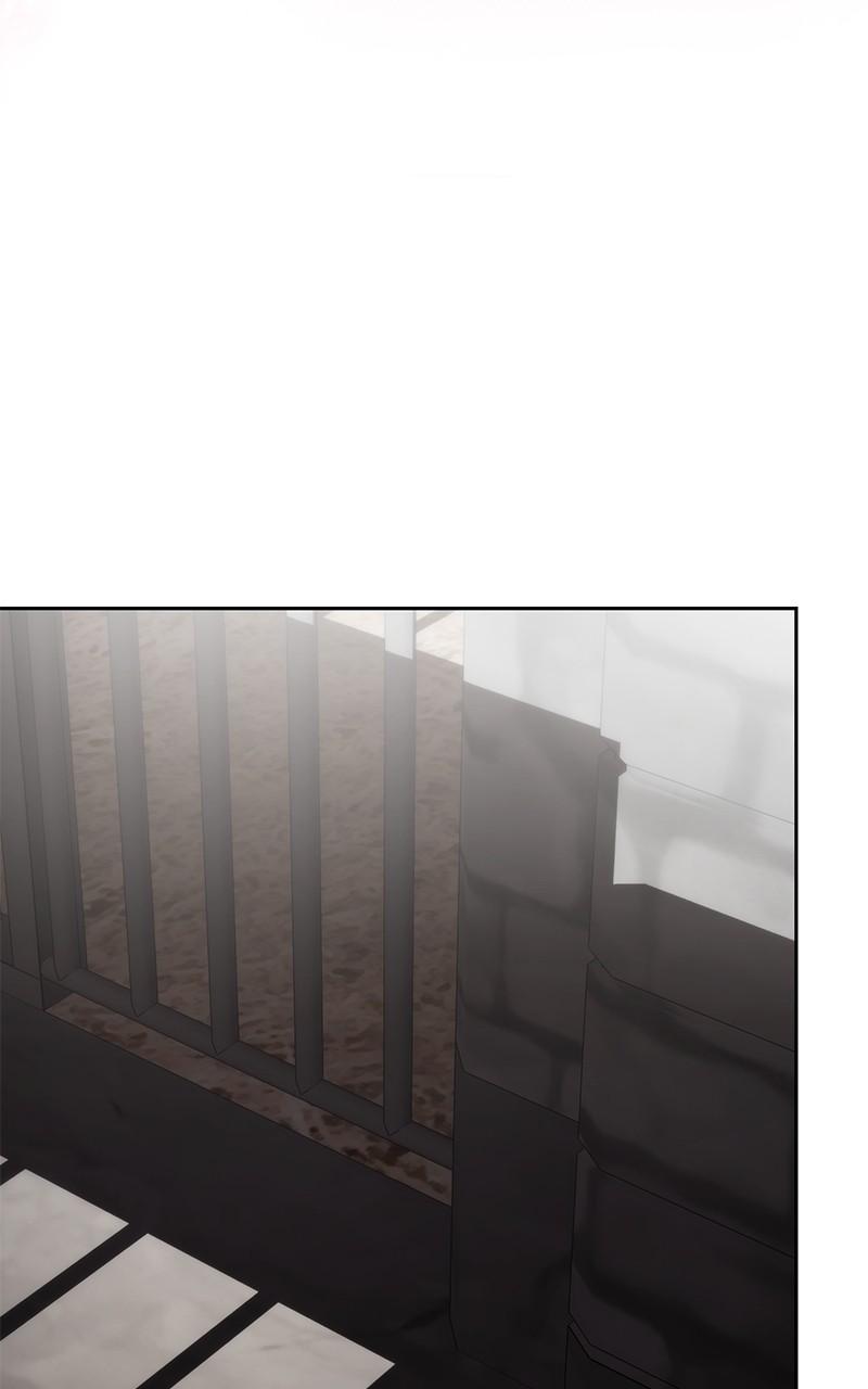 Her Tiny Highness, the Mastermind Episode 7 96