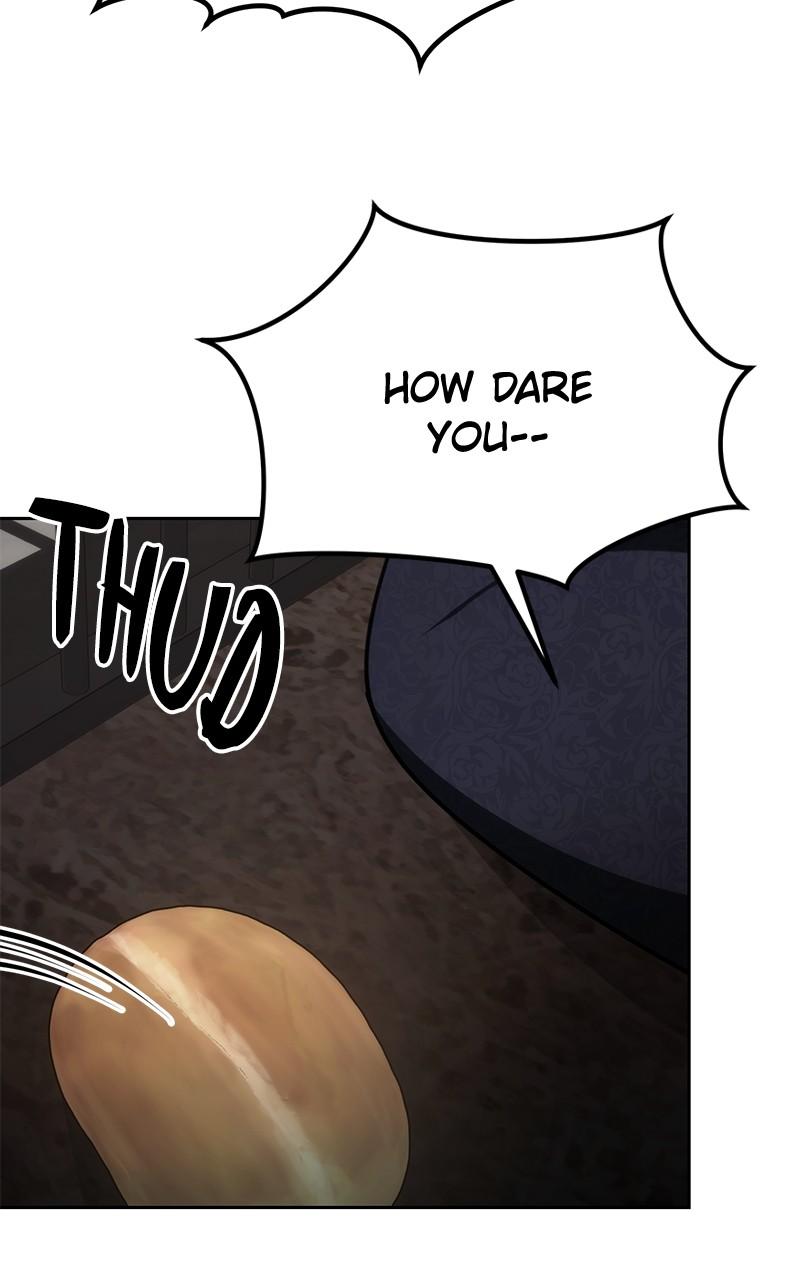 Her Tiny Highness, the Mastermind Episode 7 99