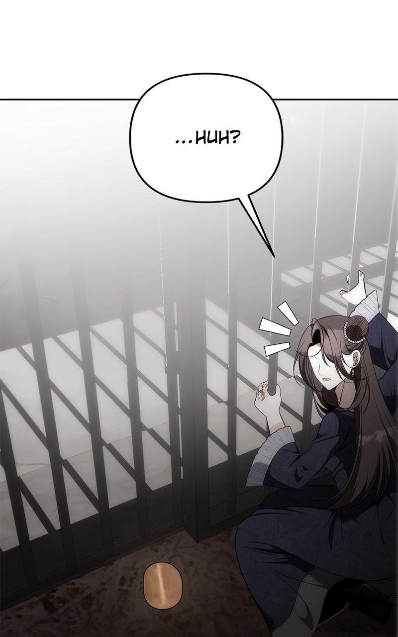 Her Tiny Highness, the Mastermind Episode 7 100