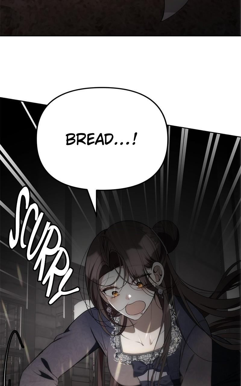 Her Tiny Highness, the Mastermind Episode 7 101