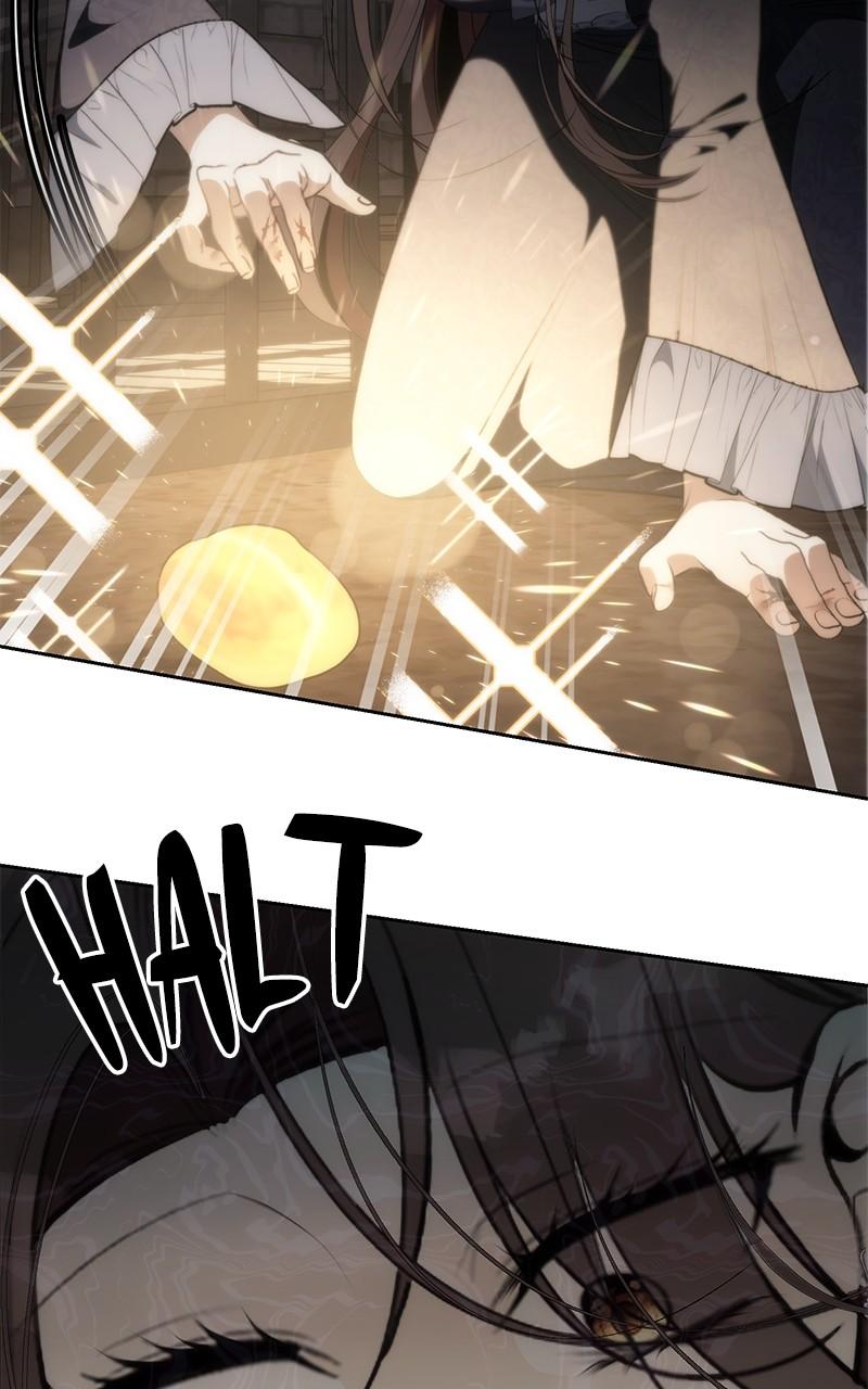 Her Tiny Highness, the Mastermind Episode 7 102
